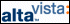 Altavista