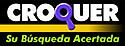 croquer.jpg (3706 bytes)