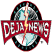 Dejanews