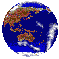 earthe.gif (25885 bytes)