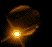 Galaxy