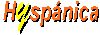 hyspan.jpg (2709 bytes)