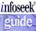 Infoseek