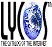 Lycos