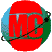 MetaCrawler