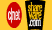 Shareware