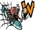 Webcrawler