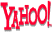 Yahoo